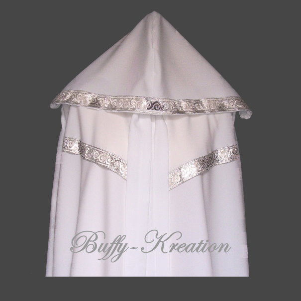 Galadriel silber1.jpg